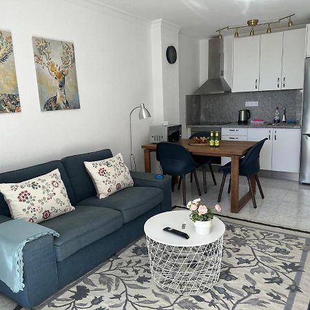 Sunny Apartment Tanife By Yumbo Playa del Ingles  Exterior photo