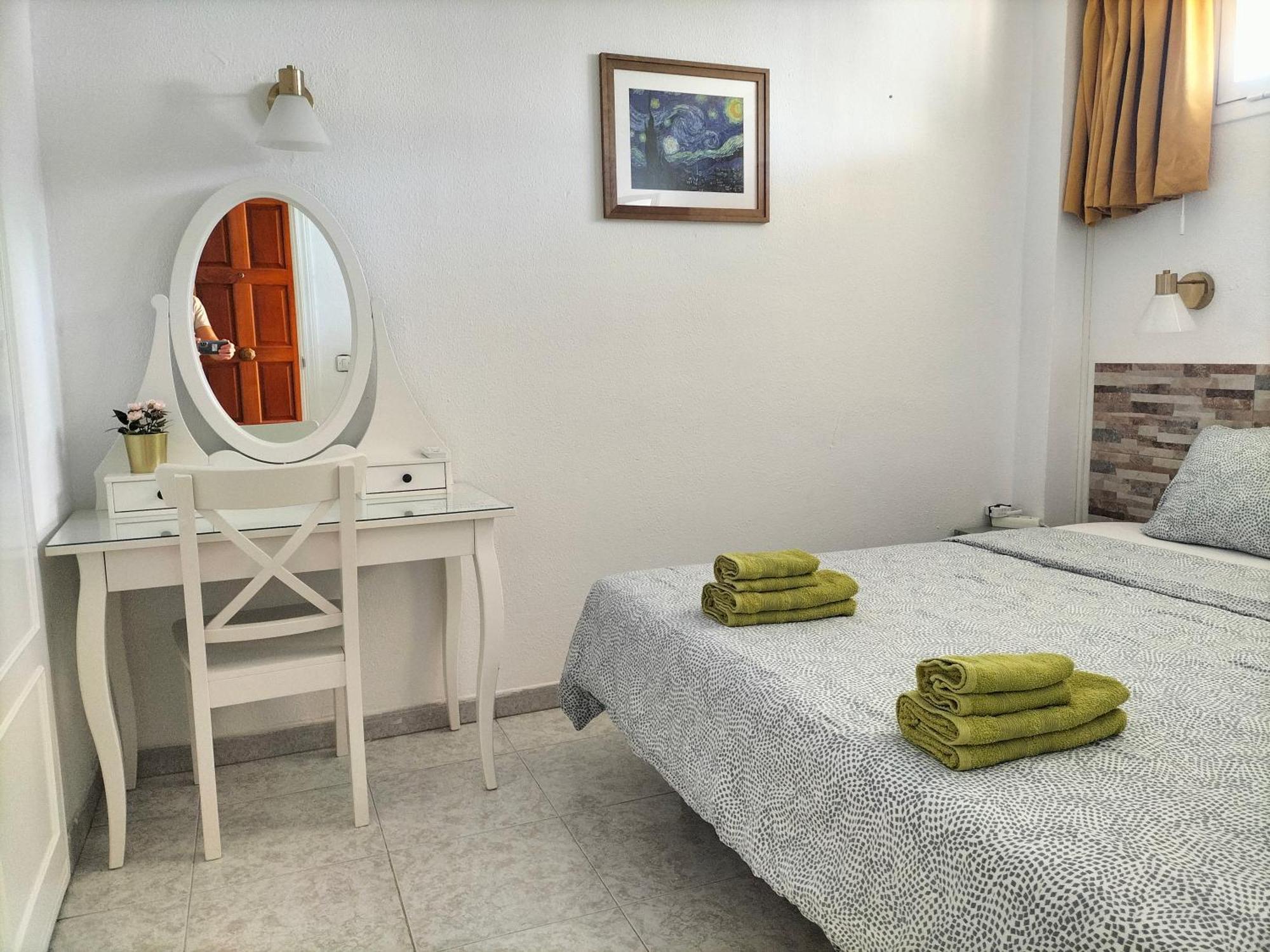 Sunny Apartment Tanife By Yumbo Playa del Ingles  Room photo